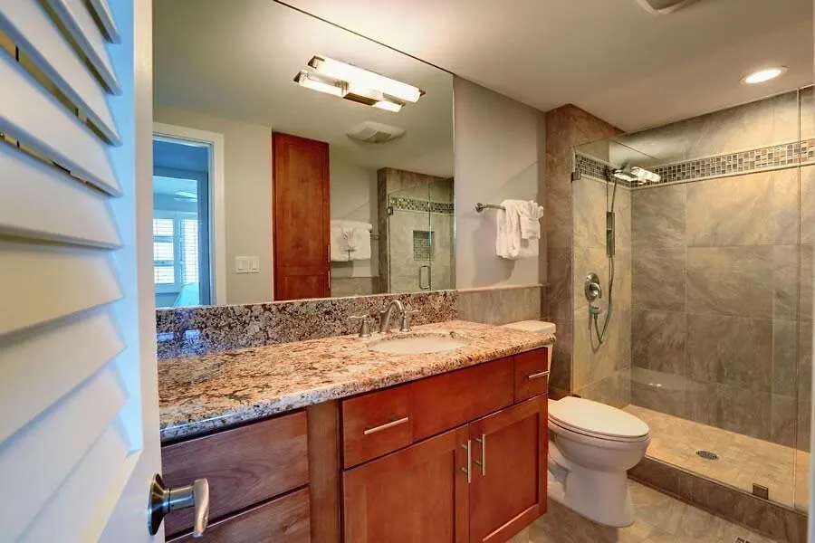 Royal Mauian, #606^ Condo Kihei Appartamento