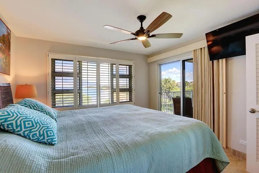 Royal Mauian, #606^ Condo Kihei United States
