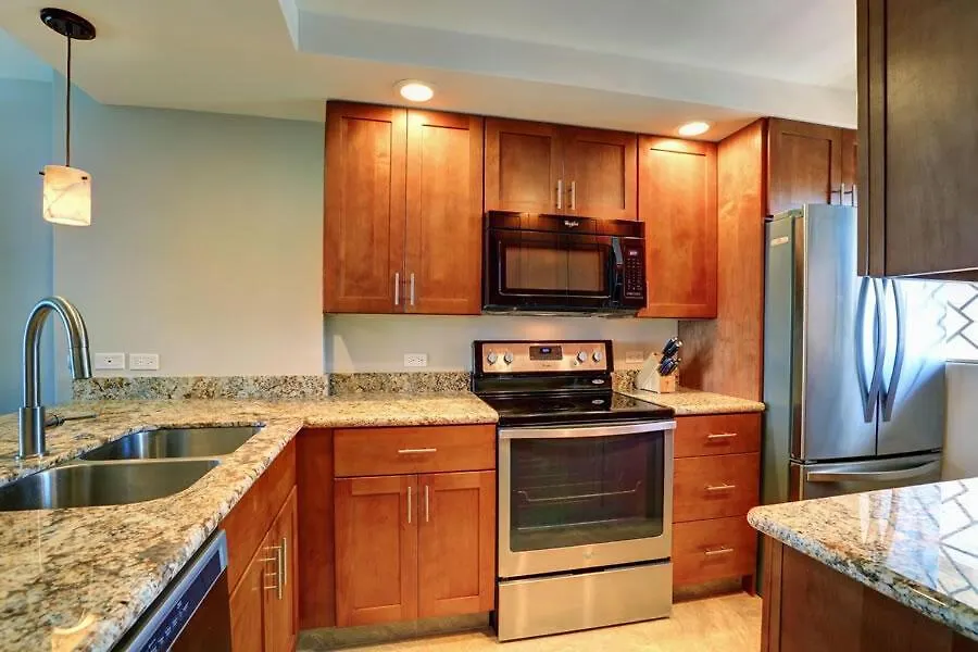 Royal Mauian, #606^ Condo Kihei