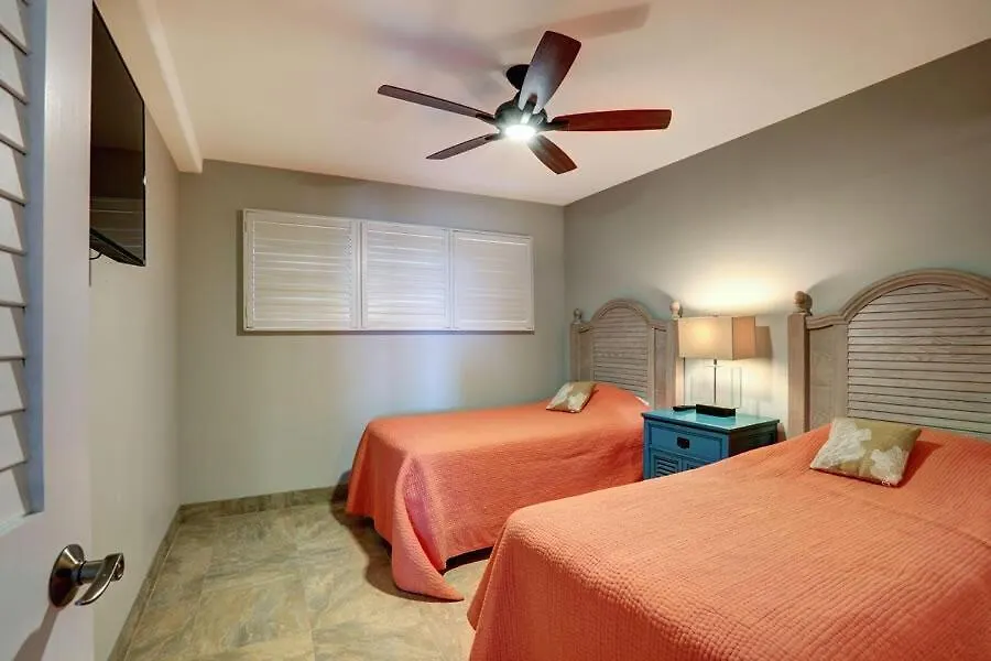 Apartment Royal Mauian, #606^ Condo Kihei United States