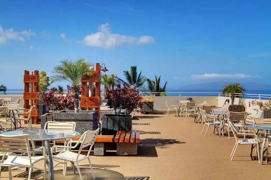 Royal Mauian, #606^ Condo Kihei 0*,  United States